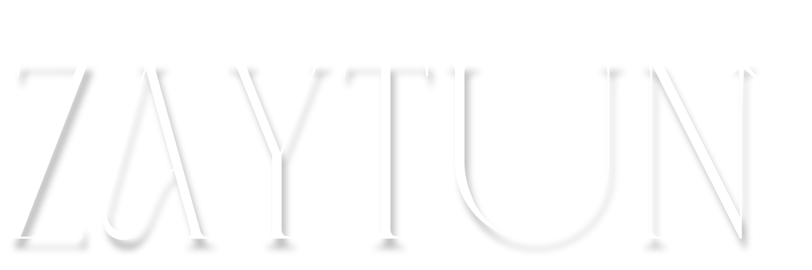 Zaytun Boutique